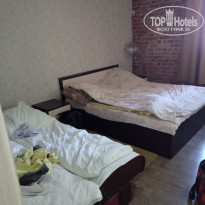 фото из отзыва ID 1980072