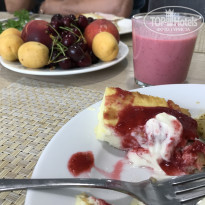 фото из отзыва ID 1980080