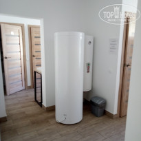 фото из отзыва ID 1980083