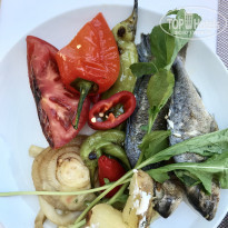 фото из отзыва ID 1980075