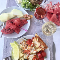 фото из отзыва ID 1980075