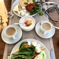 фото из отзыва ID 1980075