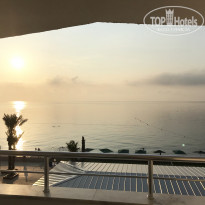 фото из отзыва ID 1980075