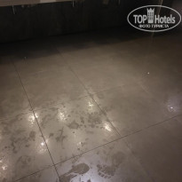 фото из отзыва ID 1980102