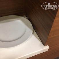 фото из отзыва ID 1980102