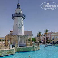 фото из отзыва ID 1980105