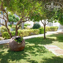 фото из отзыва ID 1980105