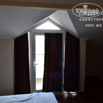 фото из отзыва ID 1980027