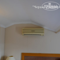 фото из отзыва ID 1980027