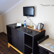 фото из отзыва ID 1980027