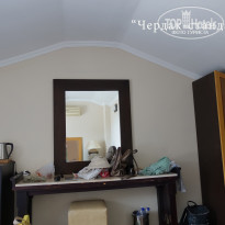 фото из отзыва ID 1980027