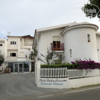 фото из отзыва ID 1980113