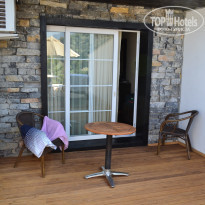 фото из отзыва ID 1980027