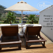 фото из отзыва ID 1980027