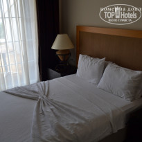 фото из отзыва ID 1980027