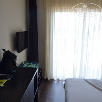 фото из отзыва ID 1980027