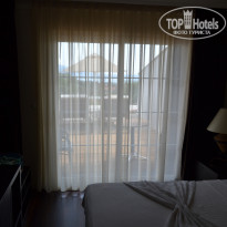 фото из отзыва ID 1980027