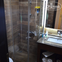 фото из отзыва ID 1980027