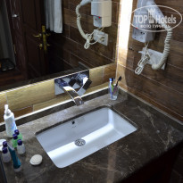 фото из отзыва ID 1980027