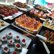 фото из отзыва ID 1980027