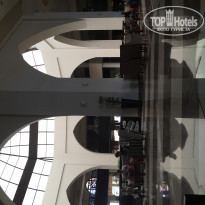 фото из отзыва ID 1980084