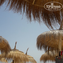 фото из отзыва ID 1980037