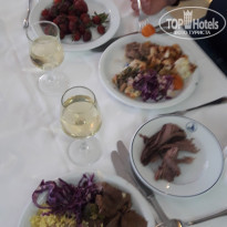 фото из отзыва ID 1980037