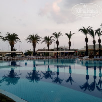 фото из отзыва ID 1980133