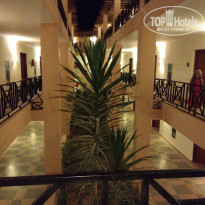 фото из отзыва ID 1980084