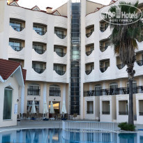 фото из отзыва ID 1980114