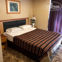 фото из отзыва ID 1980114