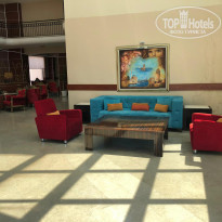 фото из отзыва ID 1980114