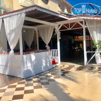 фото из отзыва ID 1980114