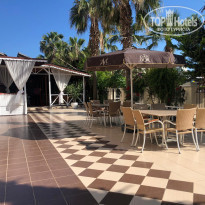 фото из отзыва ID 1980114