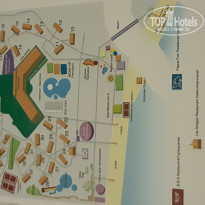 фото из отзыва ID 1980165