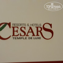 фото из отзыва ID 1980165