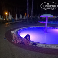 фото из отзыва ID 1980047