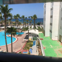 фото из отзыва ID 1980047