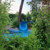 фото из отзыва ID 1980257