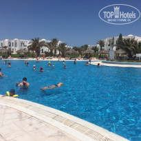 фото из отзыва ID 1980277