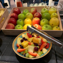 фото из отзыва ID 1980240