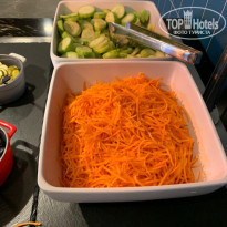 фото из отзыва ID 1980240