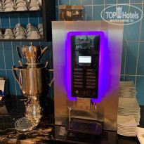 фото из отзыва ID 1980240