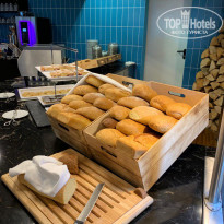 фото из отзыва ID 1980240