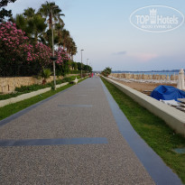 фото из отзыва ID 1980217