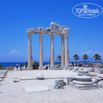 фото из отзыва ID 1980217