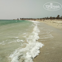 фото из отзыва ID 1980136