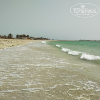 фото из отзыва ID 1980136