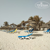 фото из отзыва ID 1980136