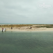 фото из отзыва ID 1980136